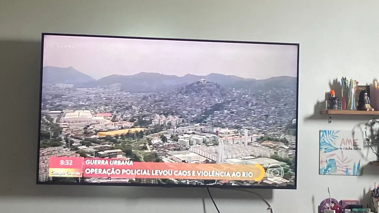 Três balcões de padaria - Foto 6