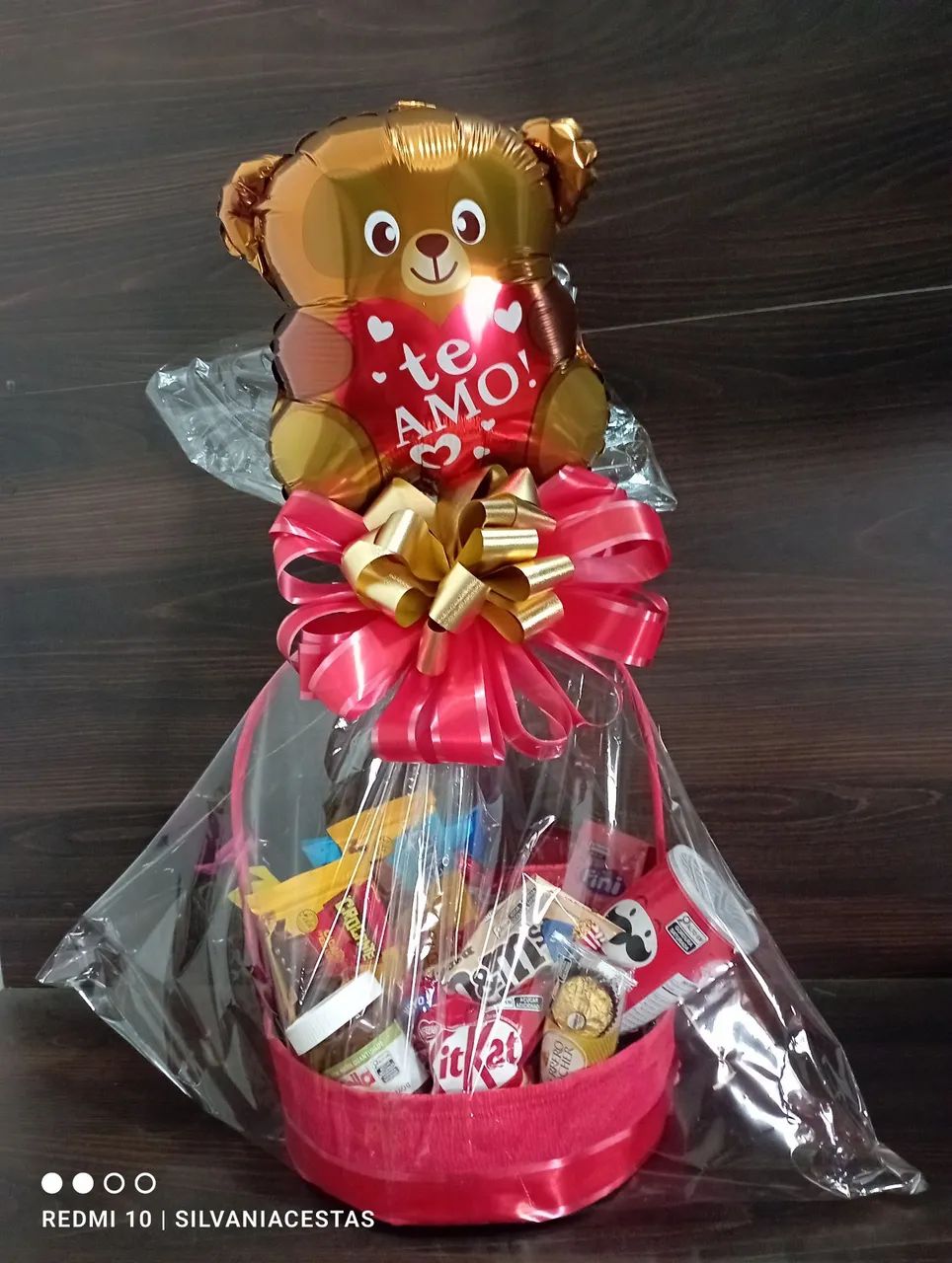 Presentes - Foto 5