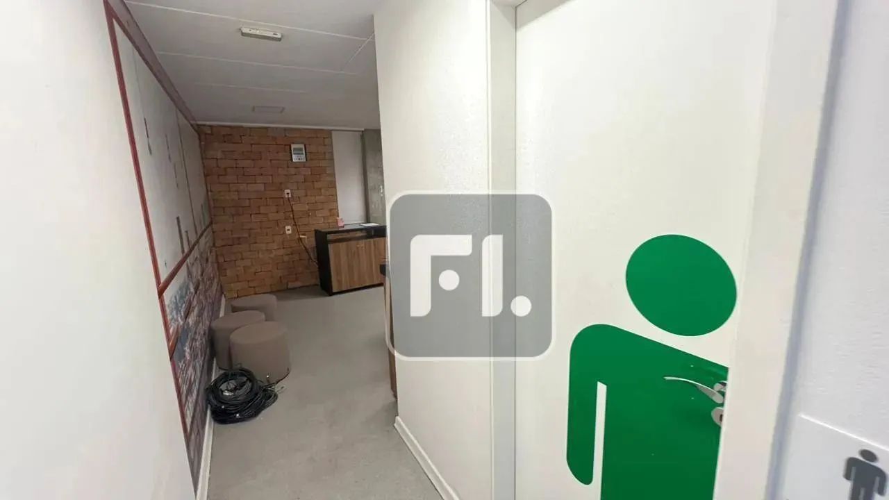 Conjunto, 380 m² - s - Jardim Paulista - São Paulo/SP - Foto 11