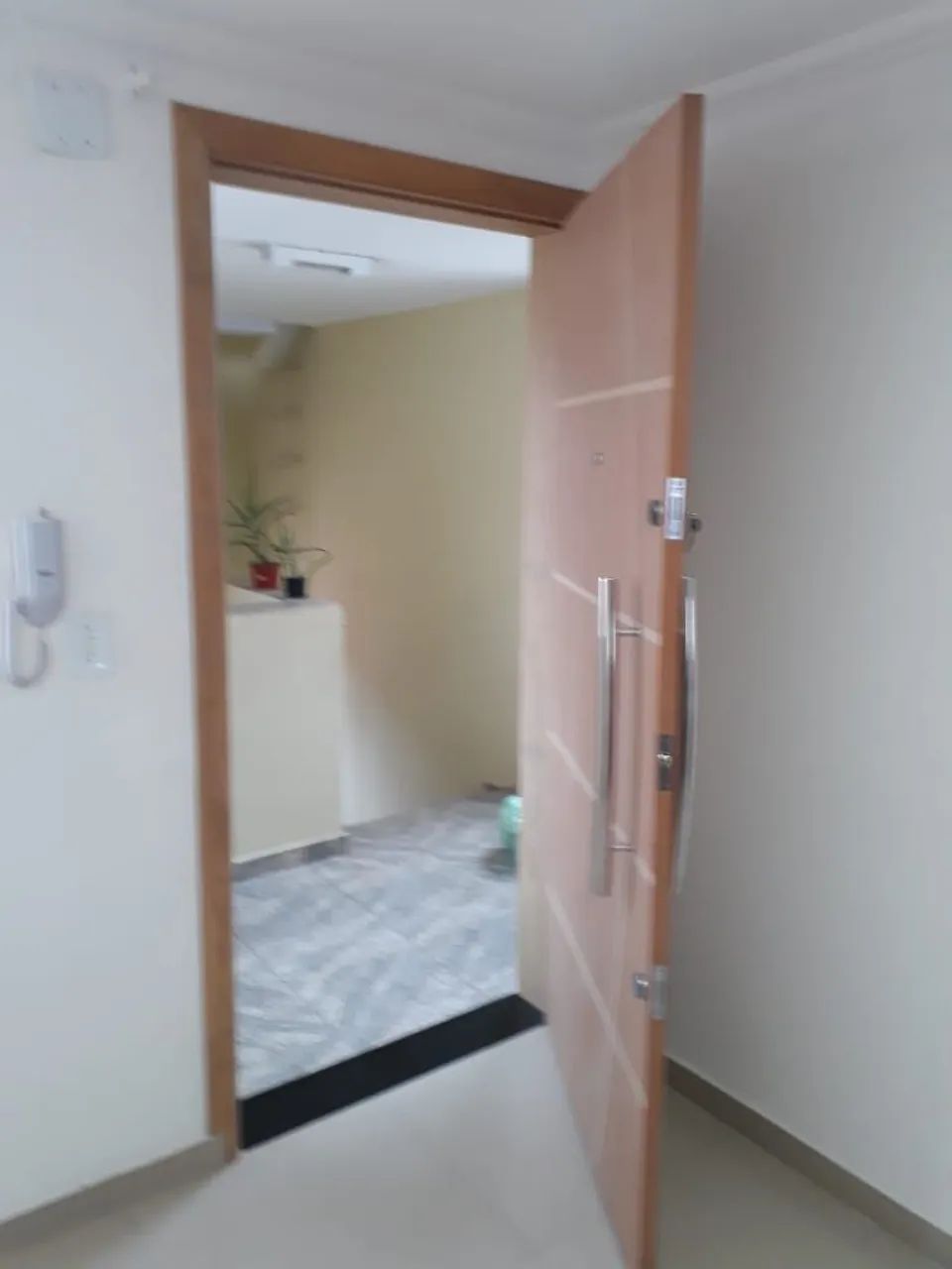Instalador de Portas e Batentes  - Foto 5
