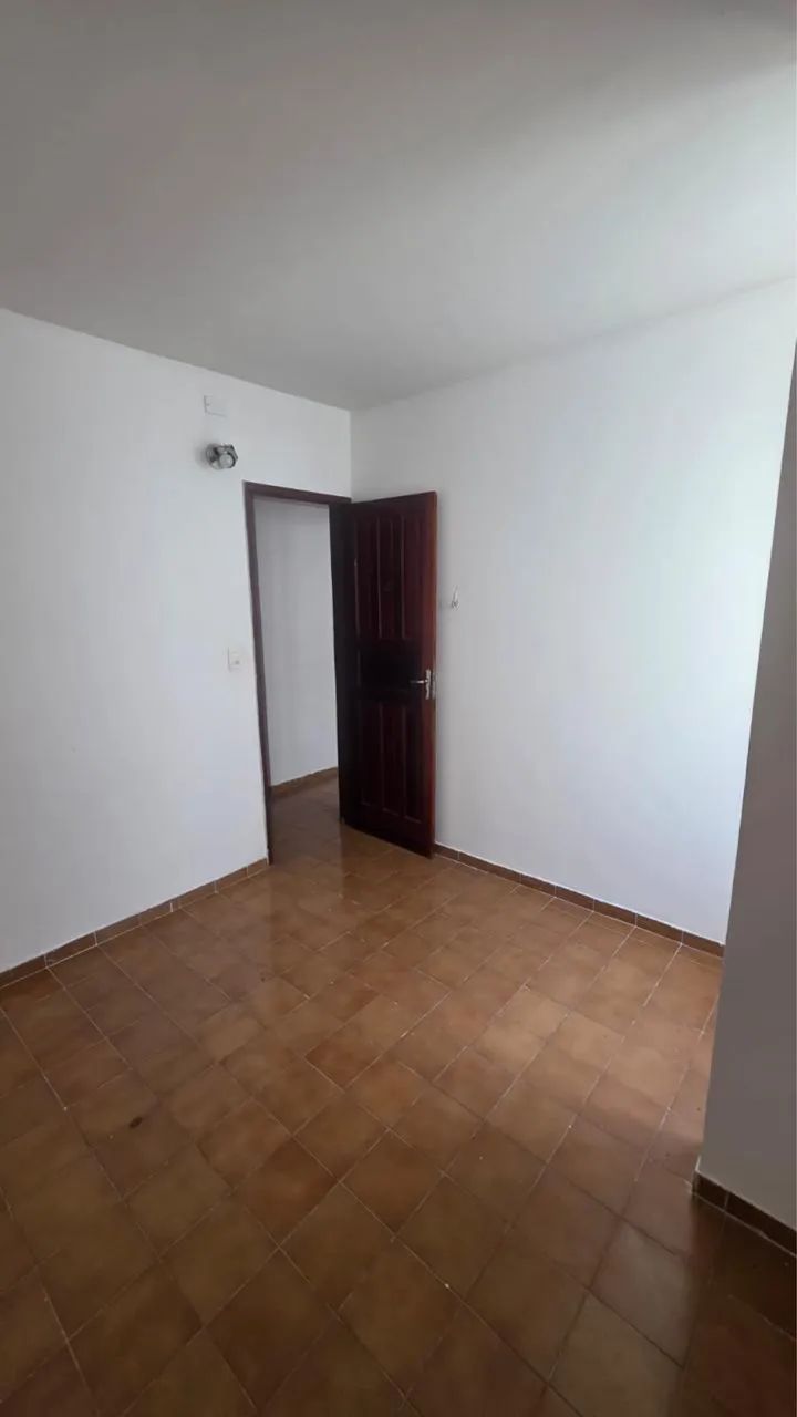 Foto - Maceió - Serraria