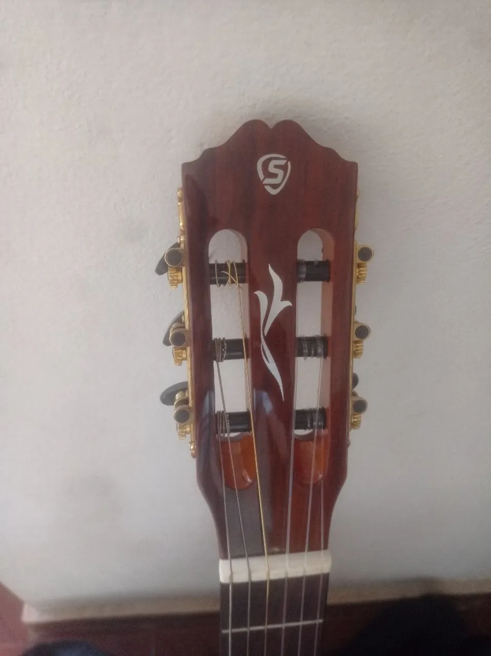 Violão