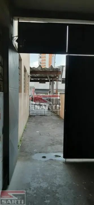 IMOVEL PARA LOCAÇÃO EM AVENIDA!!!!1 - Foto 3