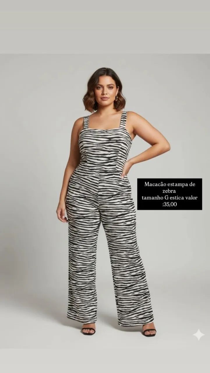 Clothing Clearance – Last Pieces64319740471042123