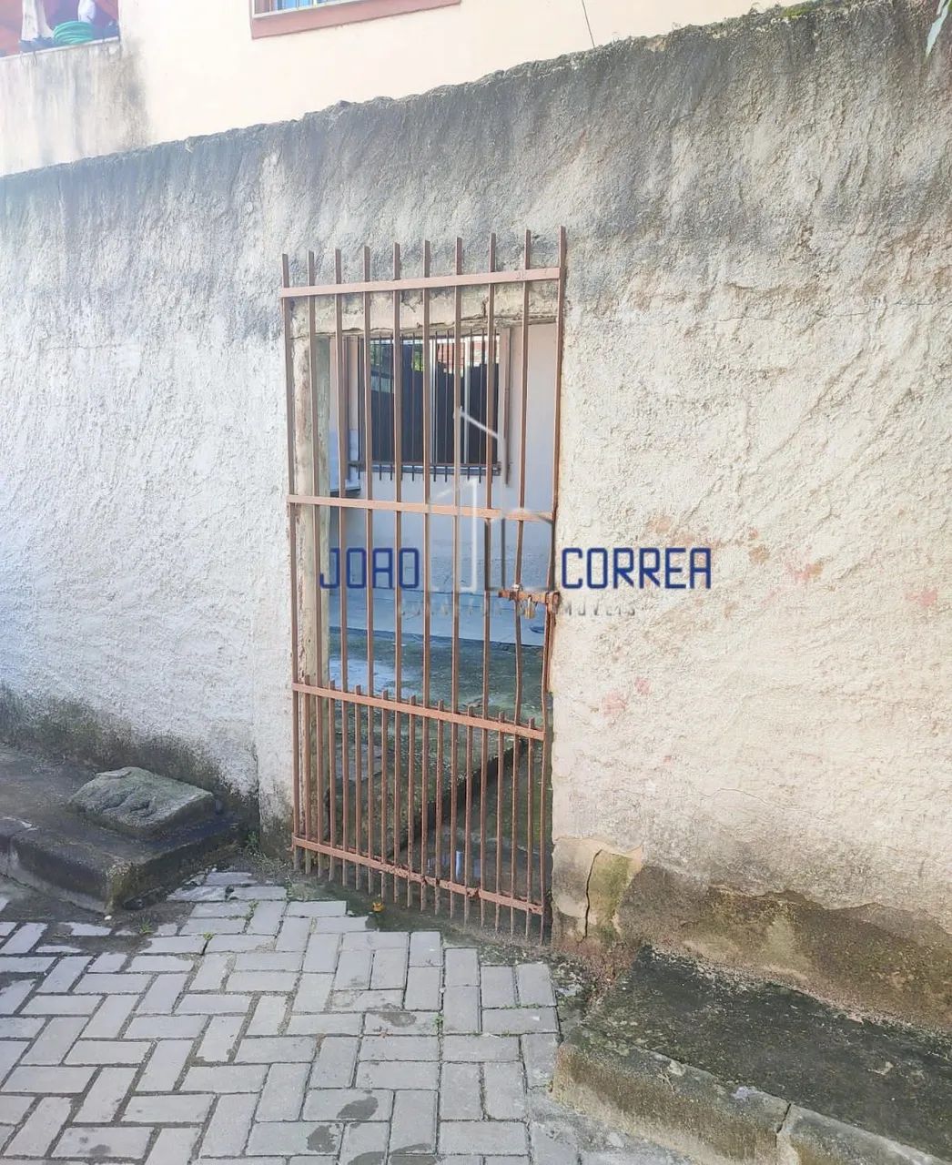Prédio de kitnets para venda em Jacaraípe - Serra - ES - Foto 2