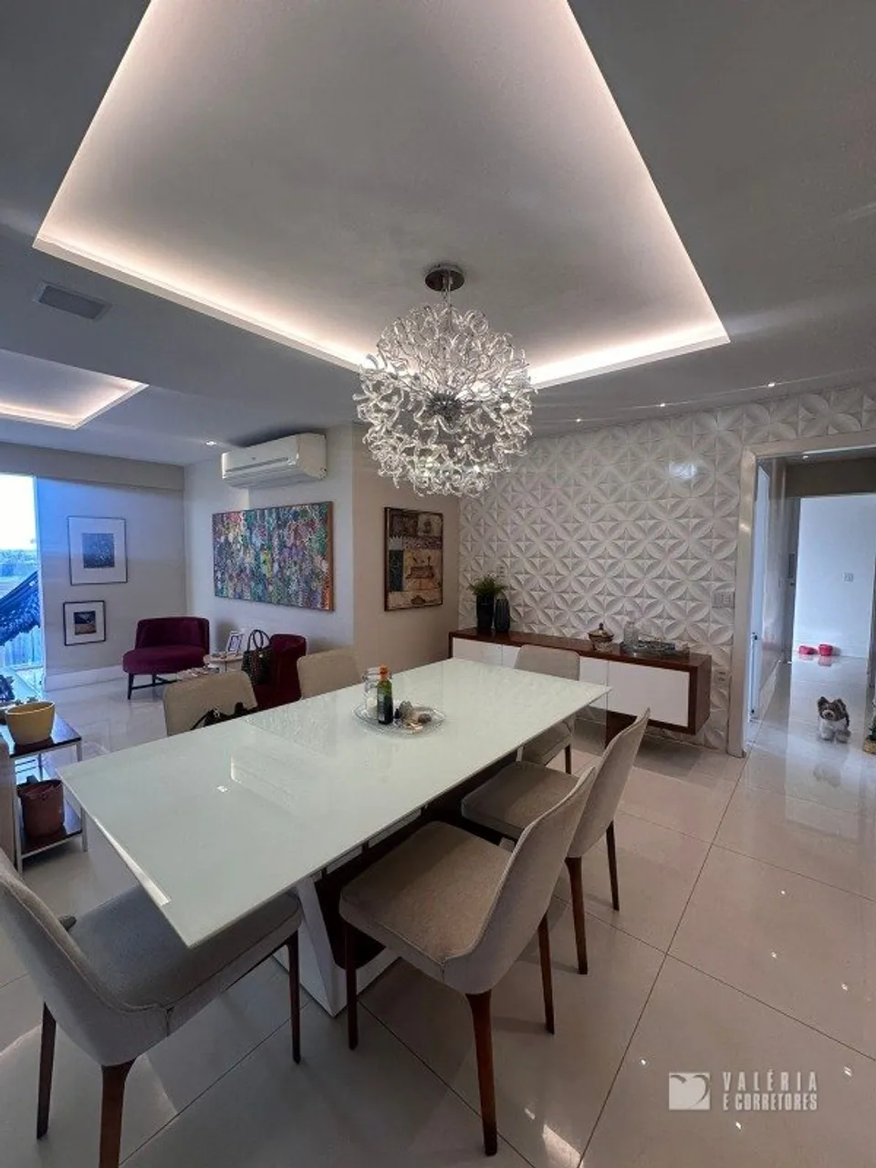 BELEM - Apartamento Padrão - Cidade Velha