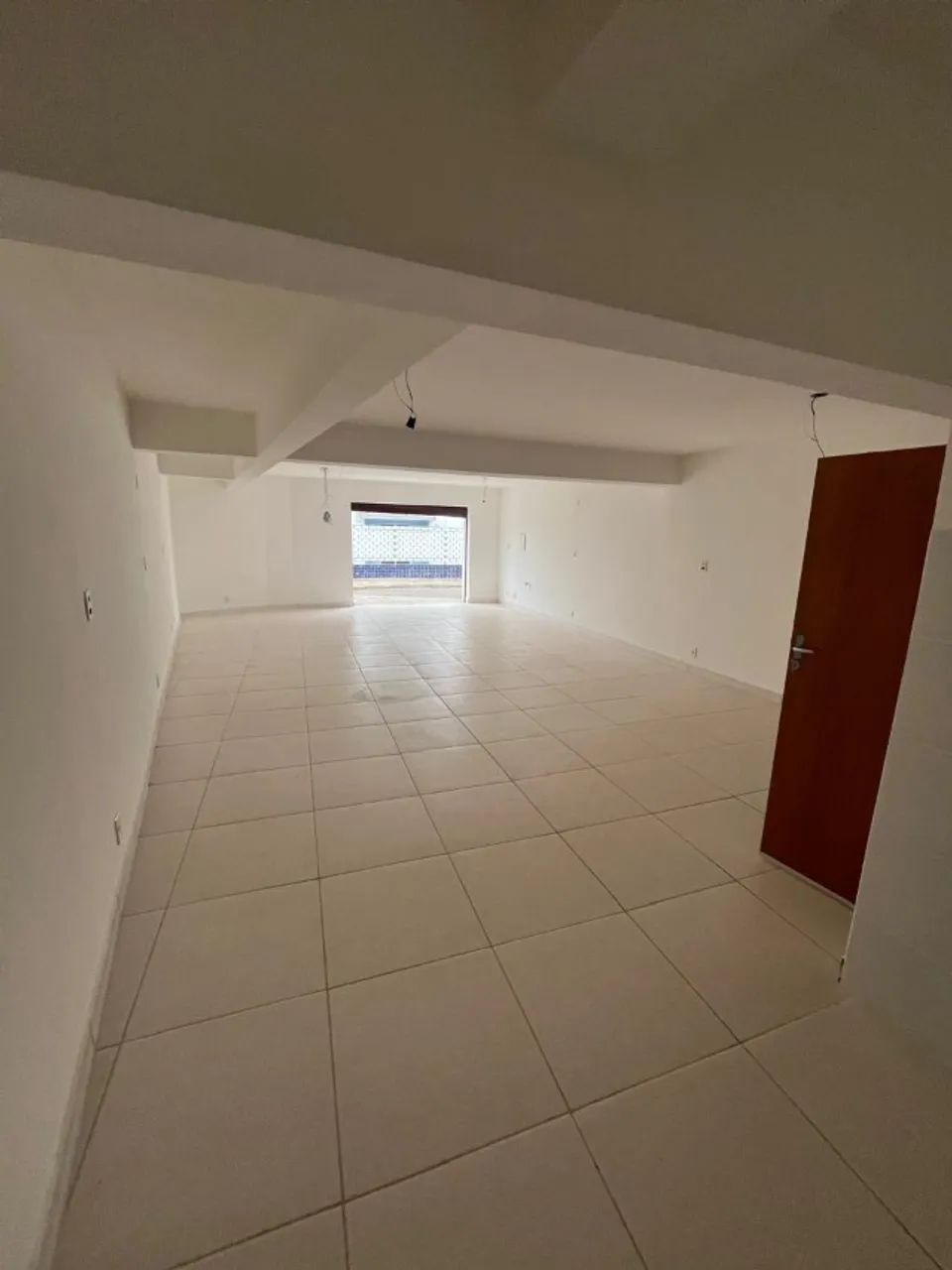 Lojas para locação em São Pedro - Foto 3
