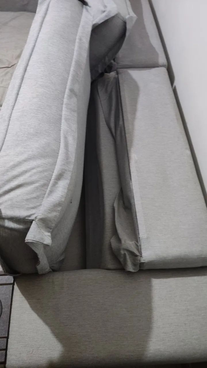 Sofa retrátil 65566227014787123