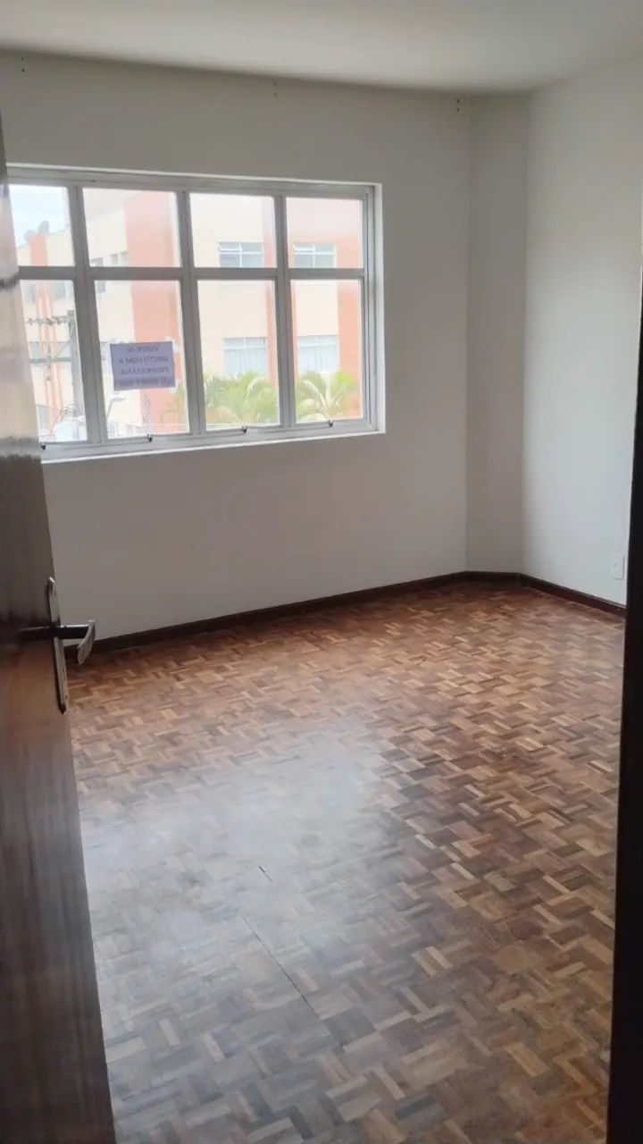 Apartamento centro Ponta Grossa,  centro, 3 quartos  - Foto 2