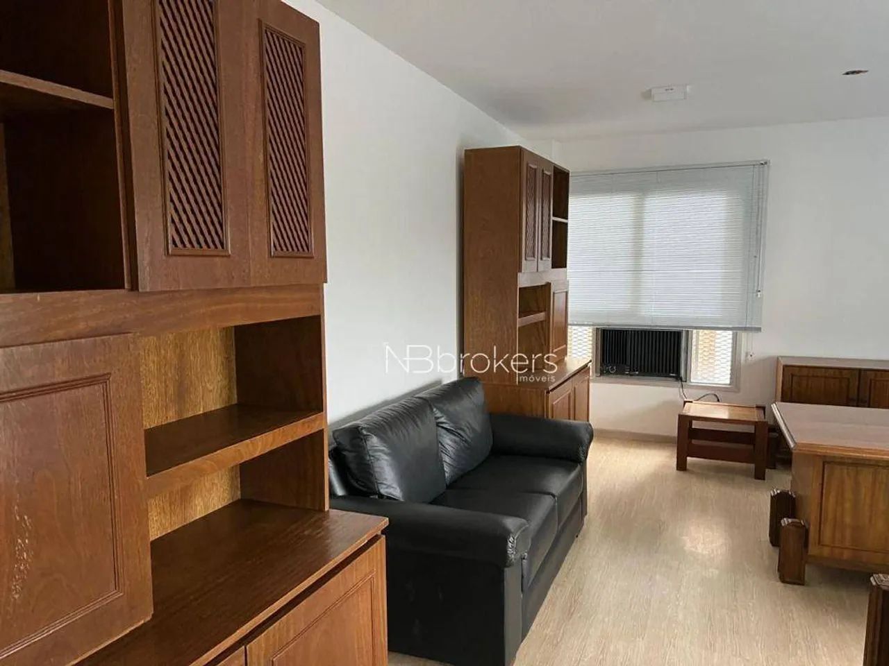 Sala para alugar por R$ 3.290,00/mês - Centro Cívico - Curitiba/PR - Foto 3