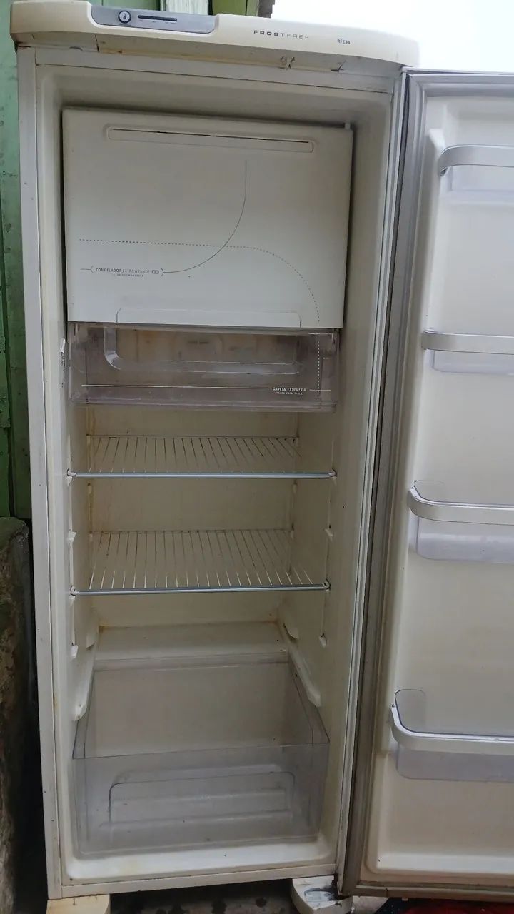 Para concentrar  - Foto 6