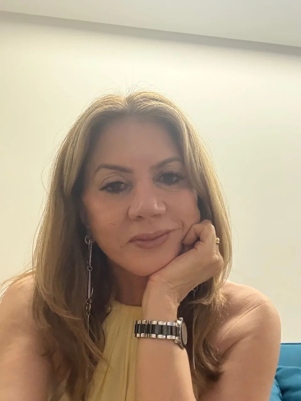 Vaga para sapateiro e aprendiz  - Foto 2