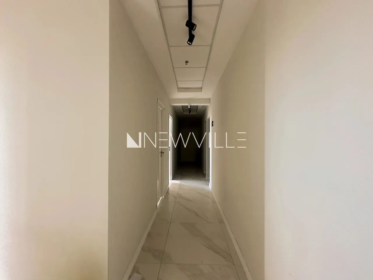 Sala para alugar Santo Amaro - Recife/PE - Foto 15