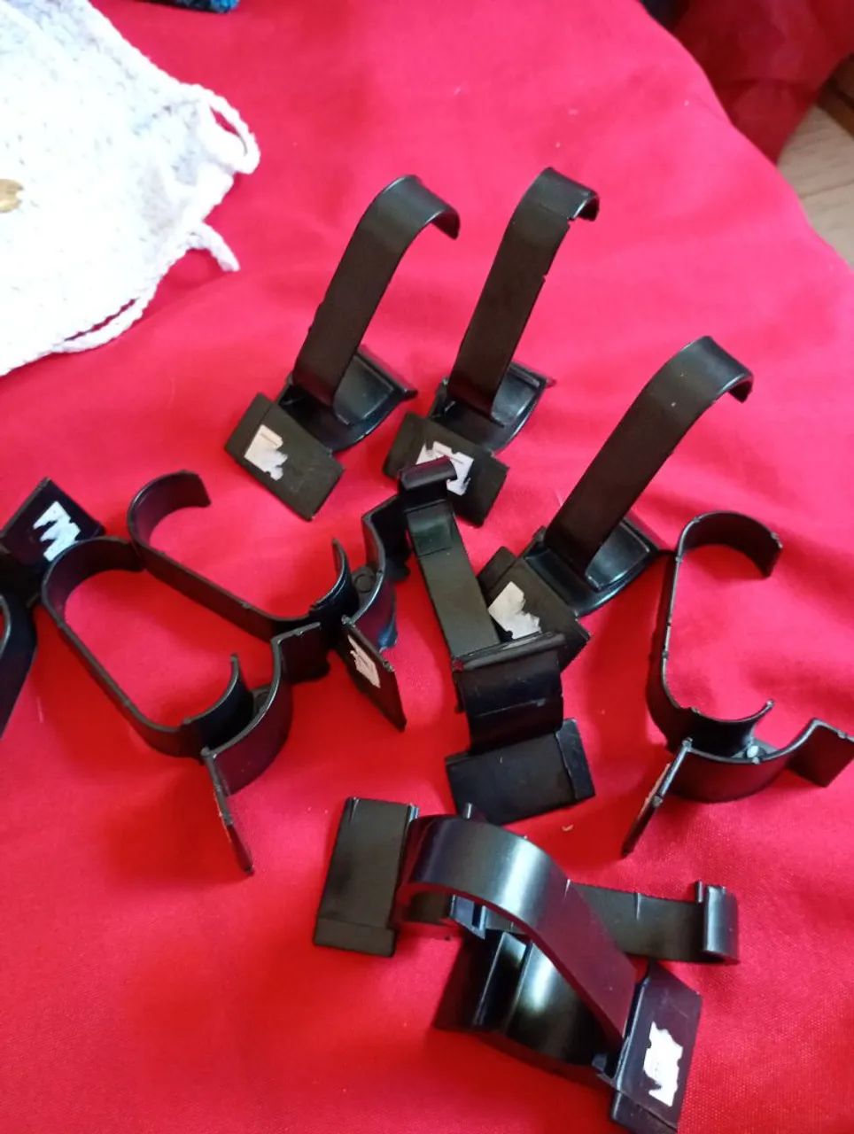 Expositores de relógio  - Foto 2