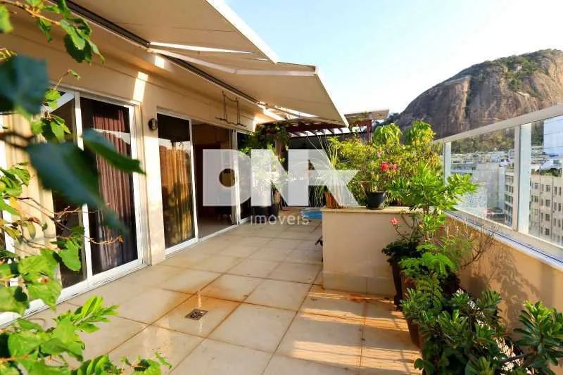 Apartamento : / Residencial / Copacabana - Foto 4