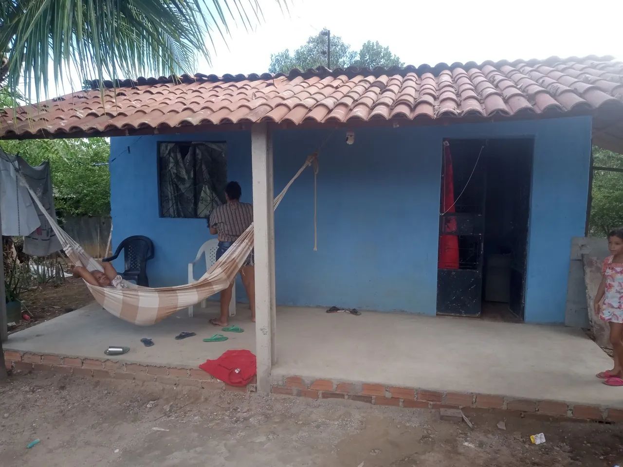 Sítio  - Foto 3