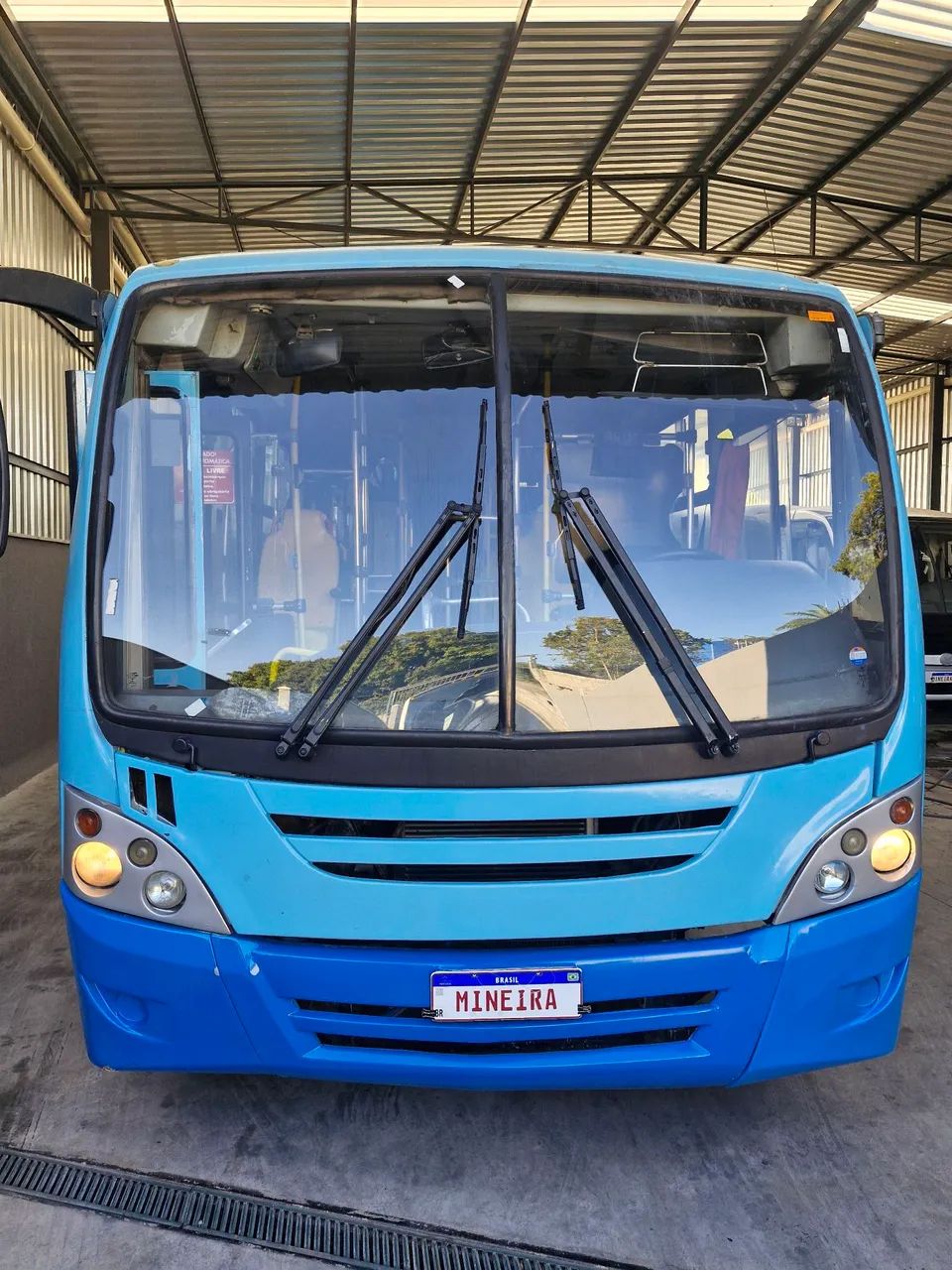 MICRAO VOKS 15.190 - Foto 2