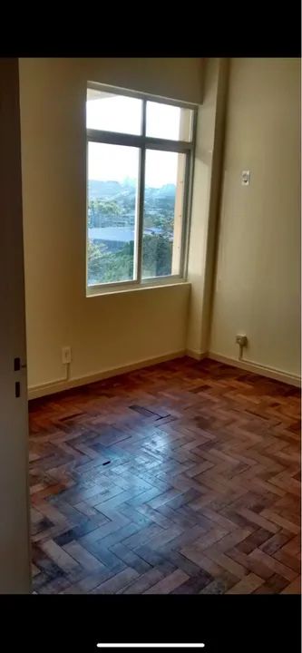 Apto - 3 quartos - Centro - Foto 4