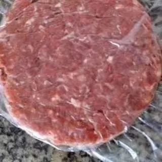 Hambúrguer Americano  - Foto 2