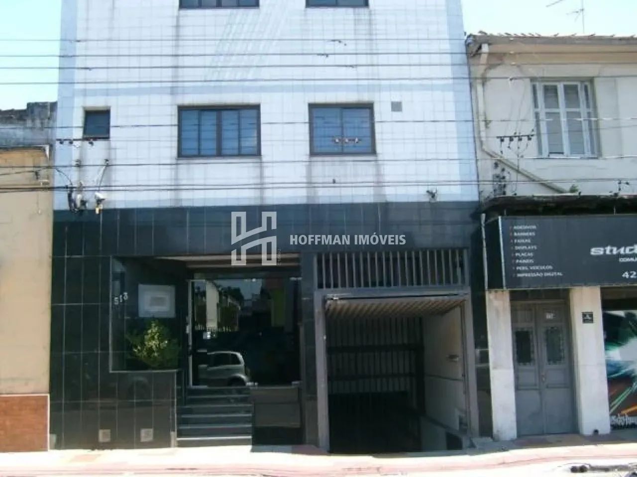 Predio Comercial, Centro - São Caetano do Sul - Foto 11