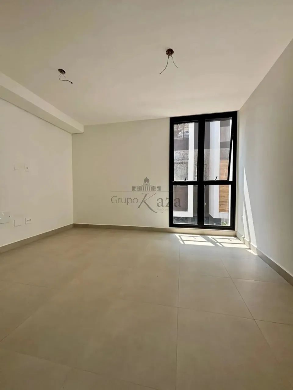 Casa Sobrado - Brooklin Novo - 2 Dormitórios - 163m².