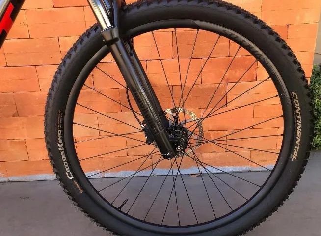 ciclismo - Foto 3