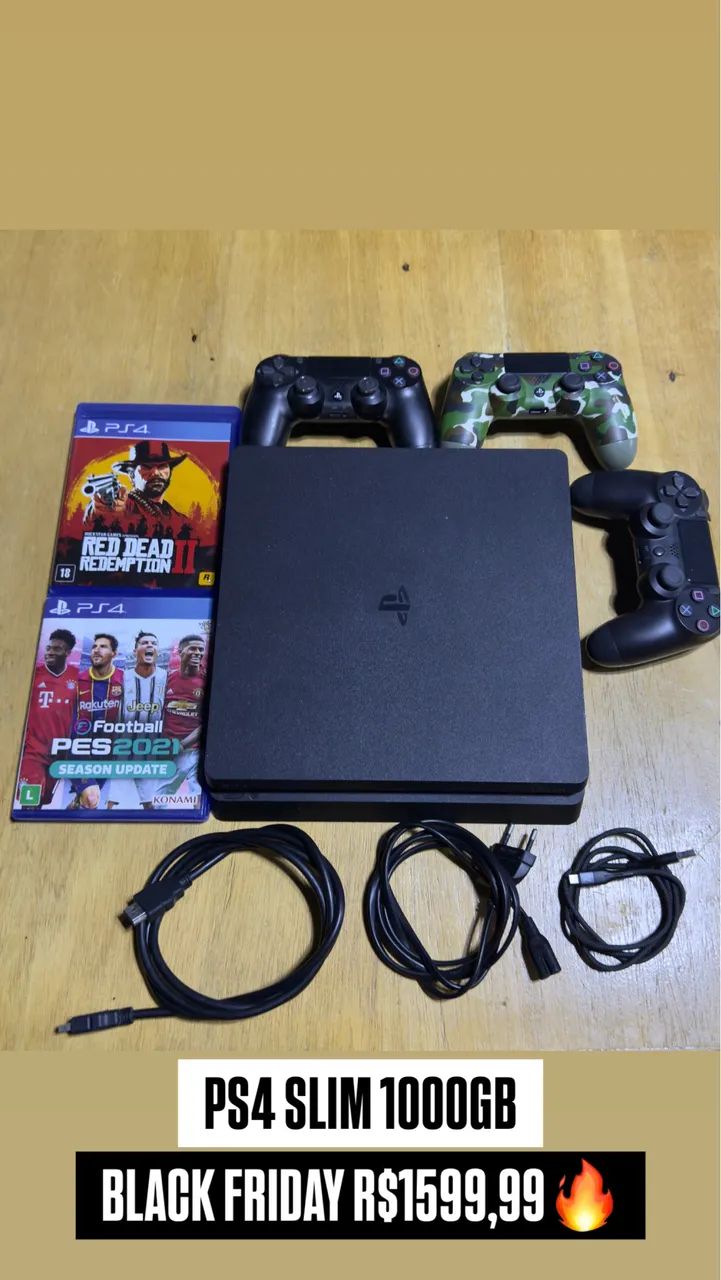 Play Station4 本体 Amazon.co.jp: PlayStation 4 ジェット・ブラック 500GB (CUH-2200AB01