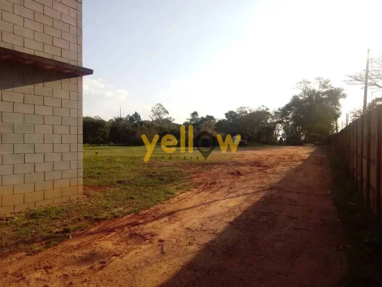 Terreno Área em Pirituba - Arujá - Foto 5
