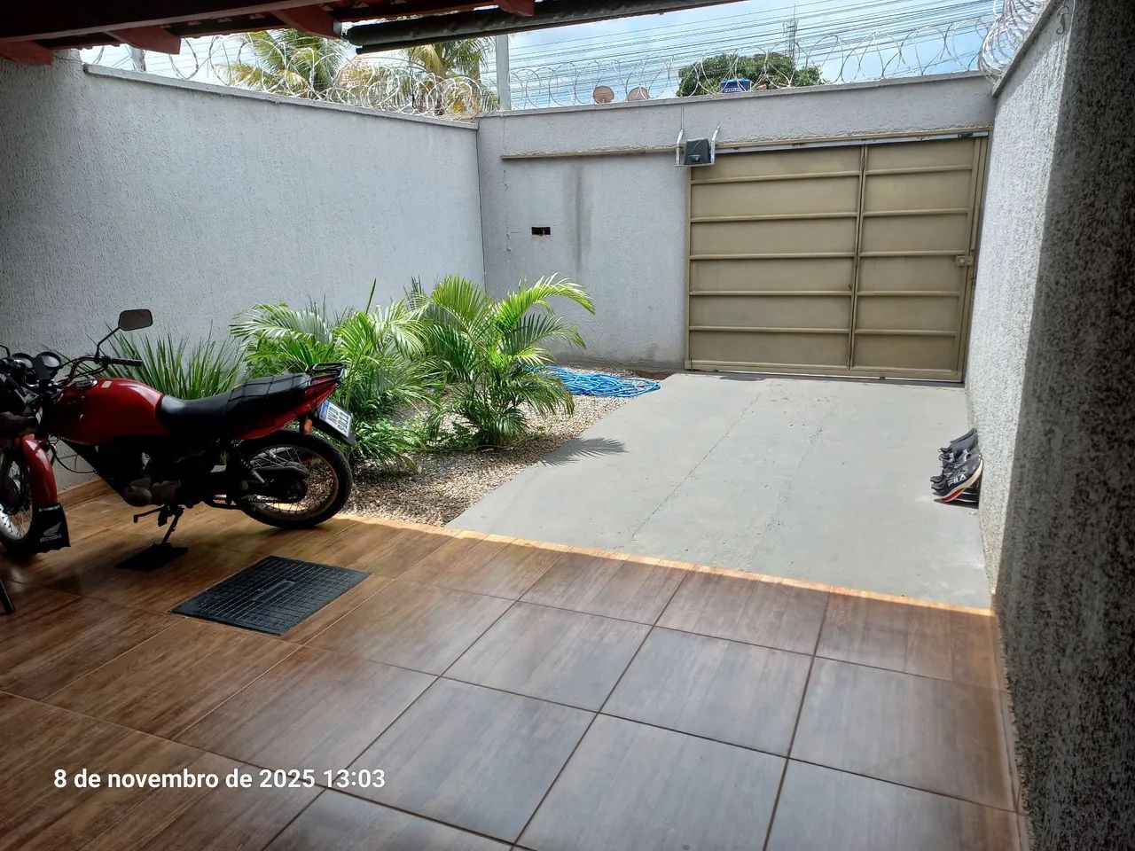 Foto - Goiânia - Jardim São José