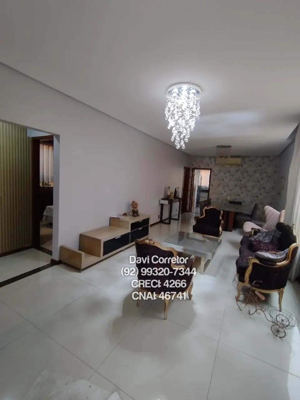 Casa em condominio ao Lado da Whirlpool, 3 dormitórios com suíte