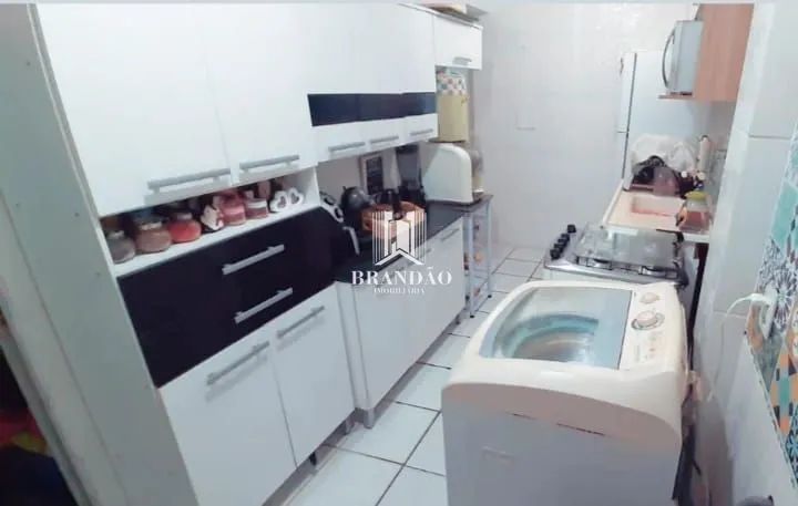 Apartamento Térreo à Venda  (Antares, Maceió/AL) - Foto 5