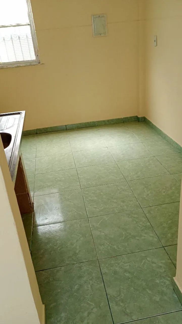 Apartamento Tocantins  - Foto 6