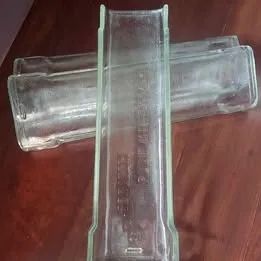 Telha De Vidro - Foto 3