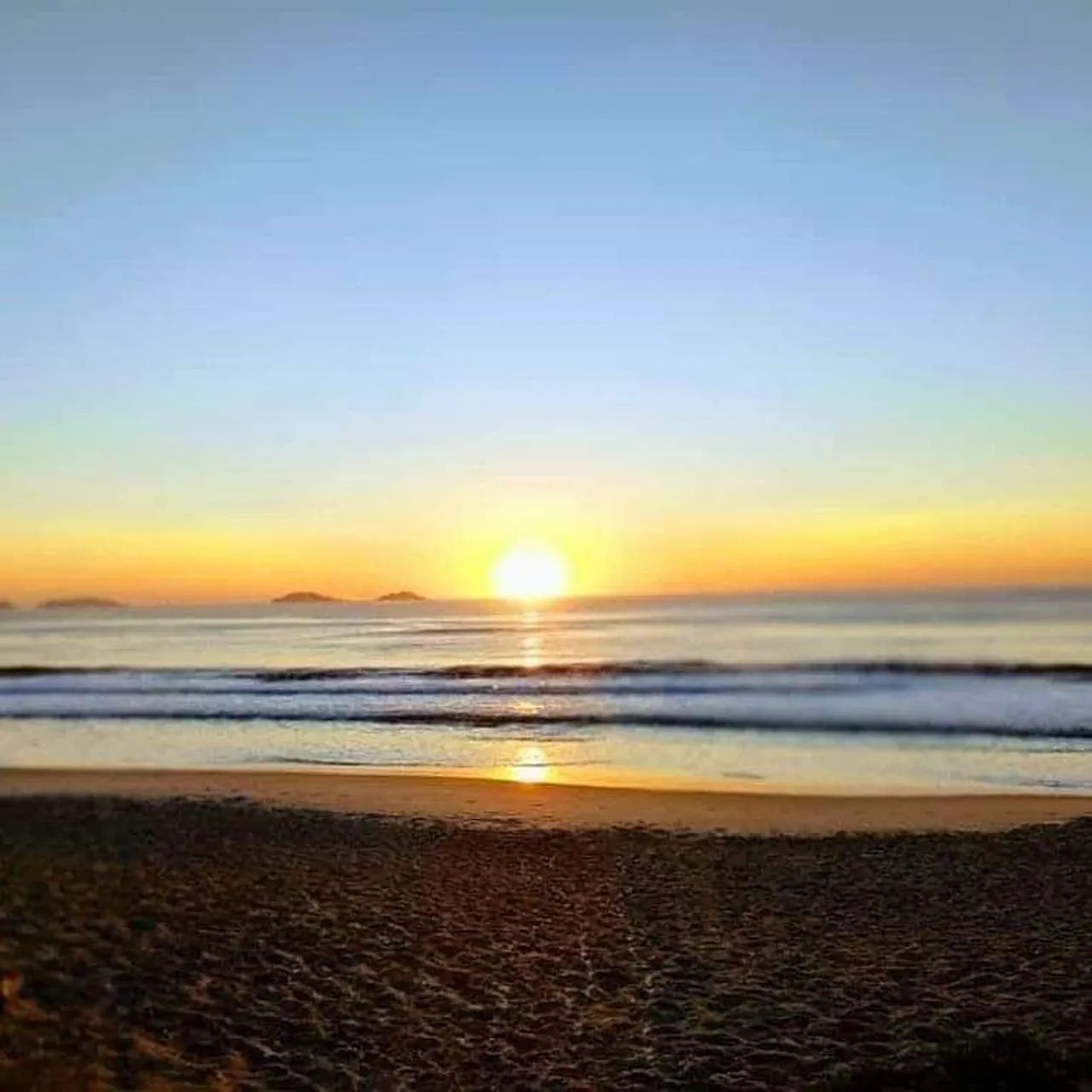 Terreno frente ao canal do linguado na praia do Ervino - Foto 4