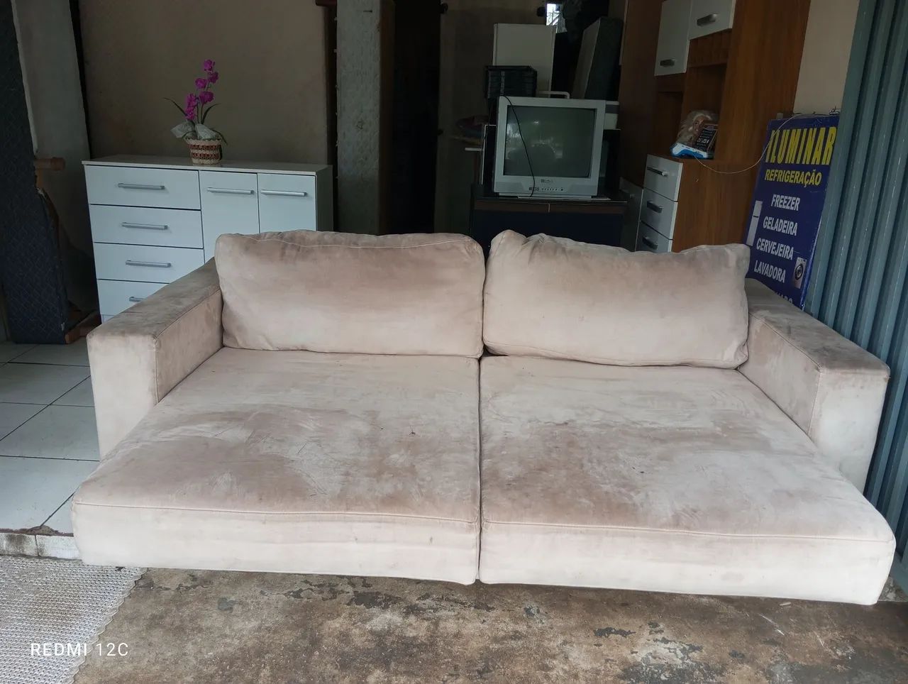 SOFA RETRÁTIL 64330447956099122