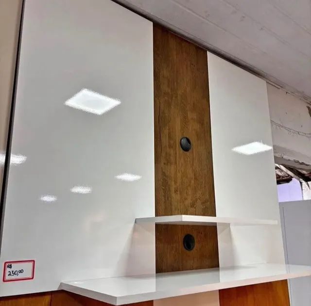 Painel Para Tv até 42 Polegadas 