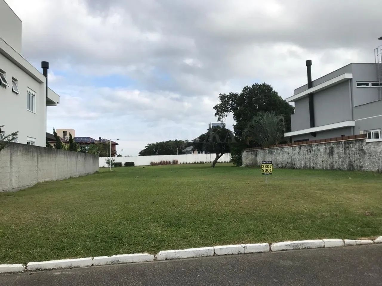 Terreno em Condominio Alto Padrao - Foto 3