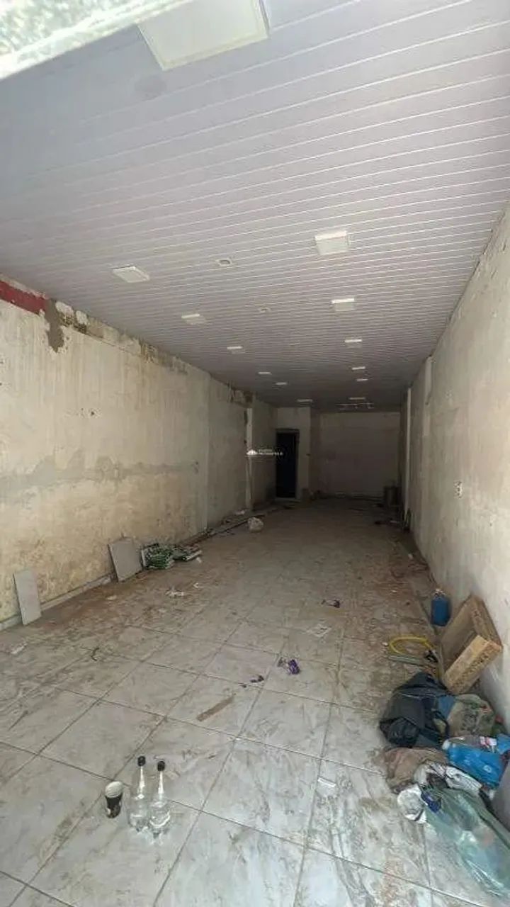 PONTO COMERCIAL EM TIMOM - Foto 2