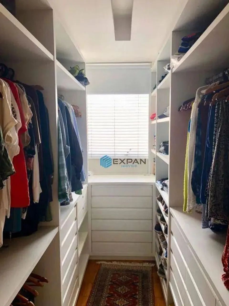 Apartamento com 3 dormitórios à venda, 148 m² por R$ 4.700.000,00 - Ipanema - Rio de Janei - Foto 11