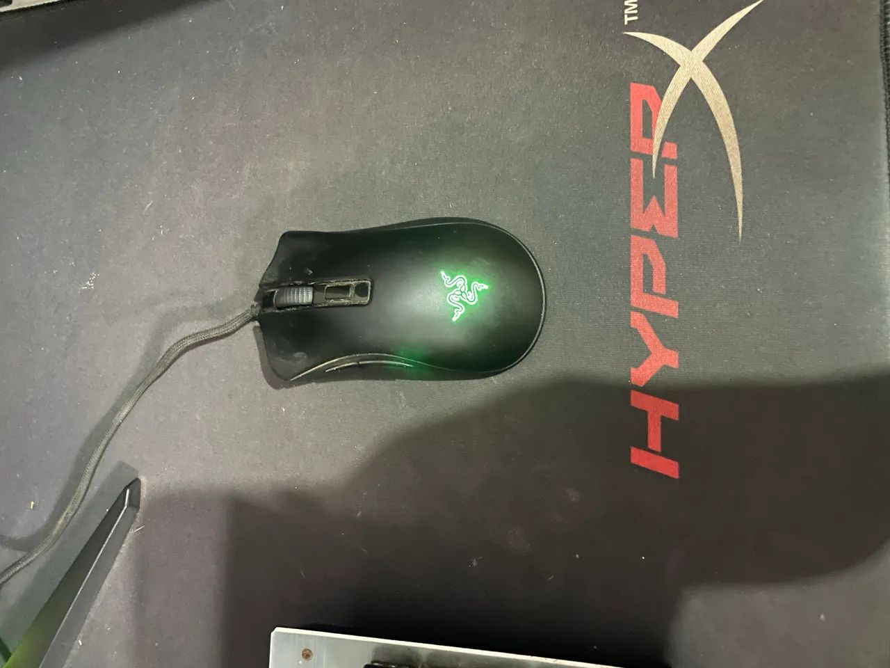 Pc Gamer completo - Foto 3