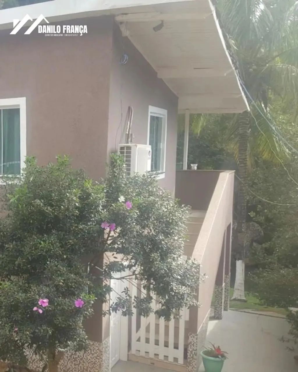 Chácara à venda em Cachoeirinha,há  poucos minutos de Guarapari/ES - Foto 5