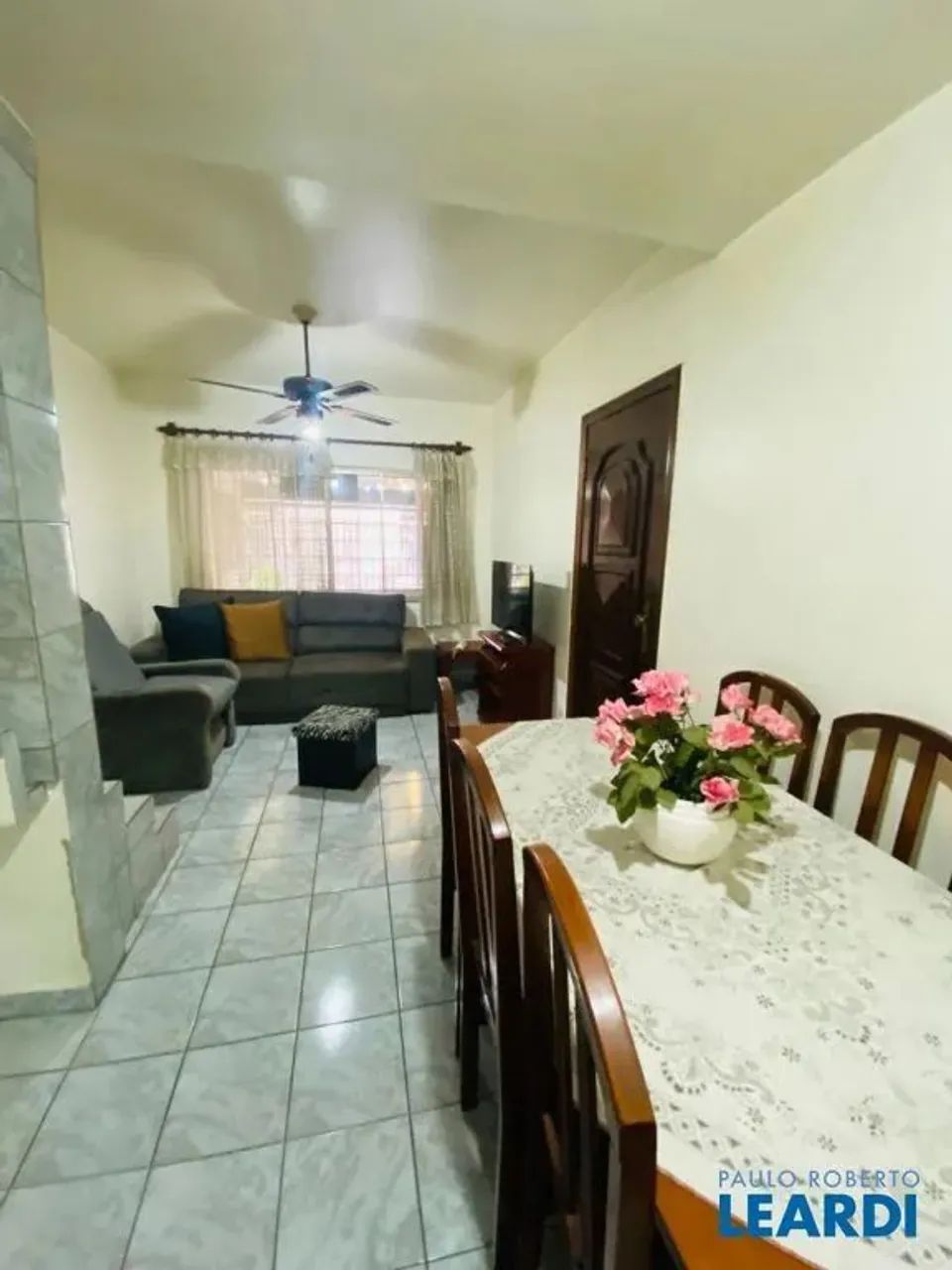 CASA DE VILA - BARRA FUNDA - SP - Foto 2