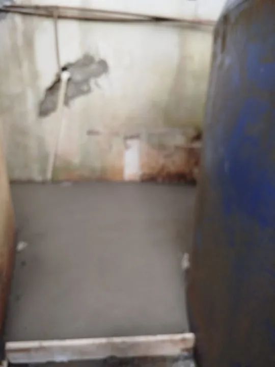 CONSTRUÇÃO CIVIL - Foto 5