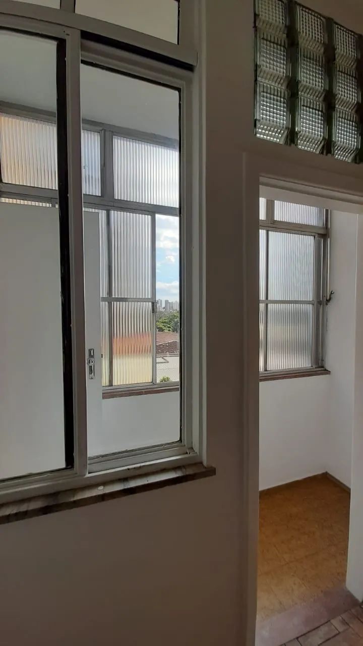 Amplo apartamento de 3 quartos - Foto 4