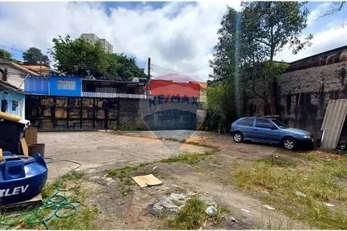 Terreno À Venda em Pirituba, Zona Oeste de São Paulo com 431m² de terreno R$899.000,00 - Foto 4