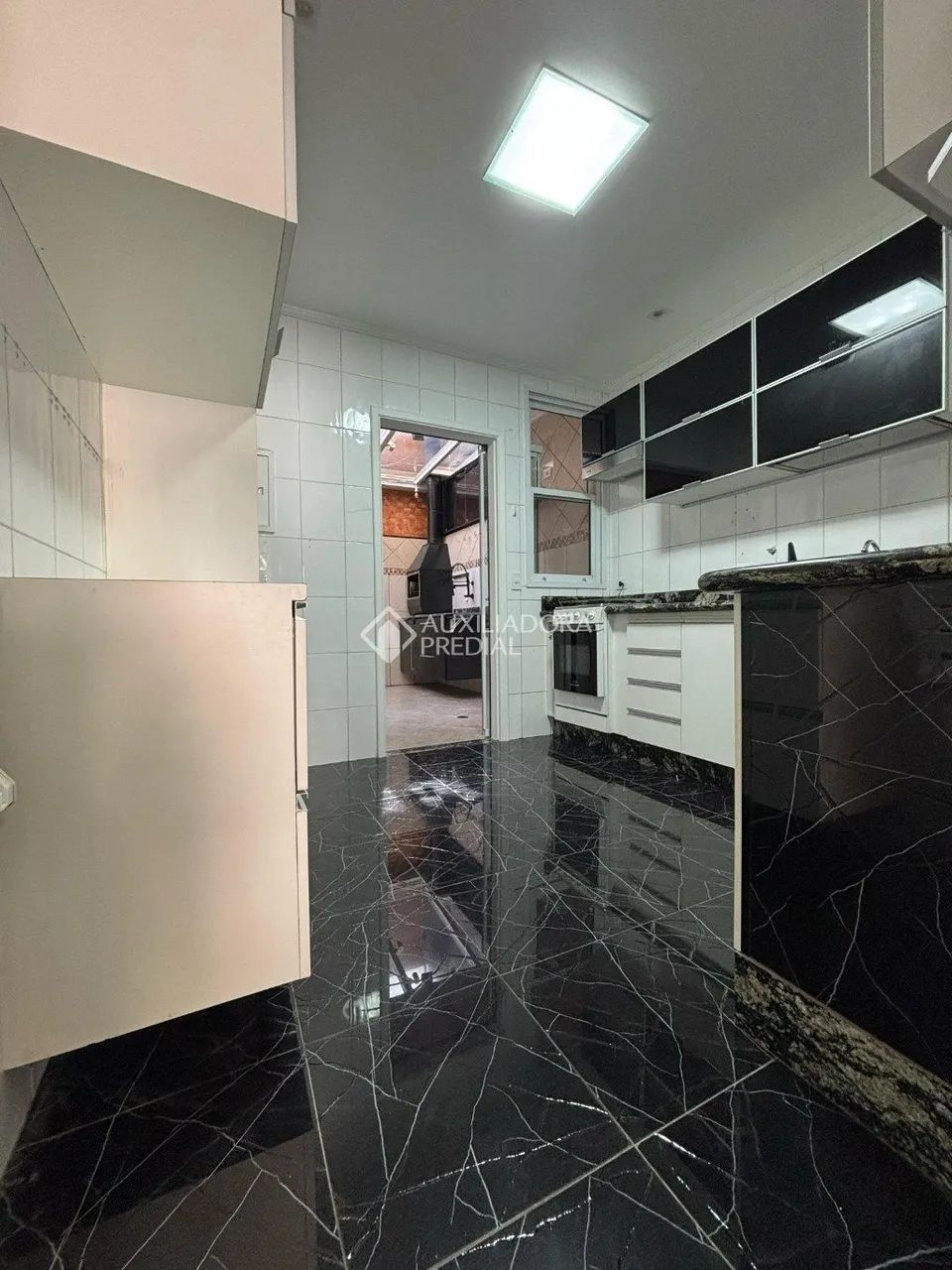 Casa em Condomínio fechado no Nova Petrópolis - Foto 3