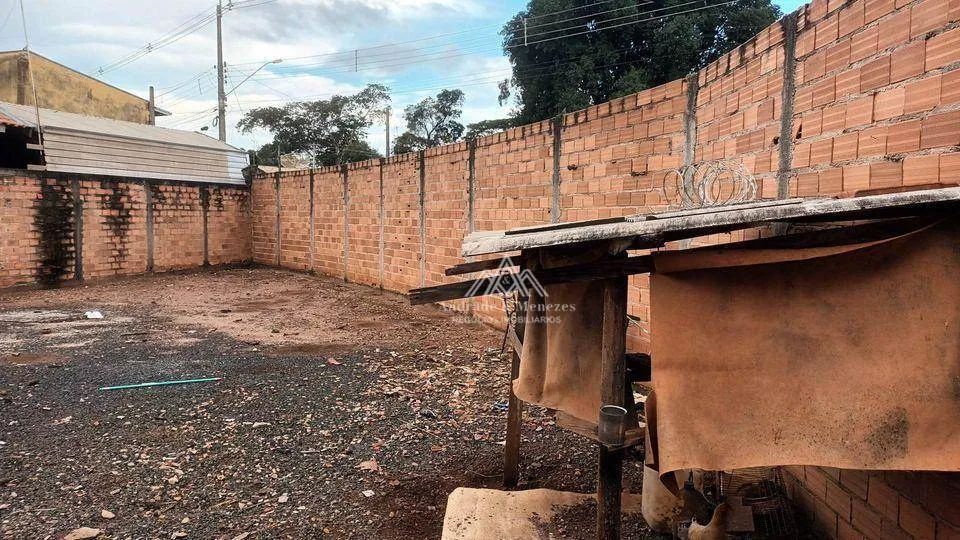 Terreno à venda, 128 m² por R$ 65.000,00 - Loteamento Fazenda Guatapará - Guatapará/SP - Foto 5