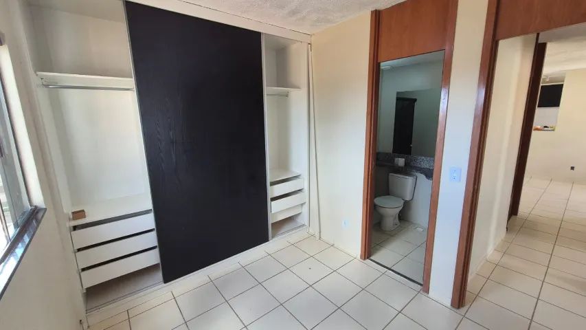 Foto - Brasília - Riacho Fundo II