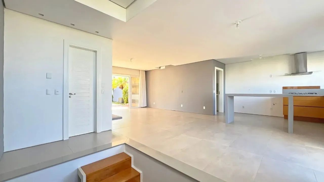 Casa 2 quartos no Portal do Guarujá com piscina - Foto 4
