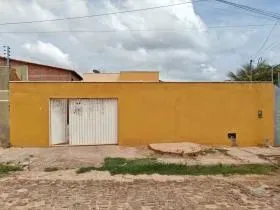 Excelente Casa a venda em TERESINA